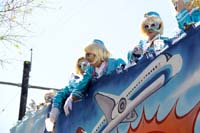 Krewe-of-Iris-2017-08191