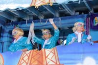 Krewe-of-Iris-2017-08195