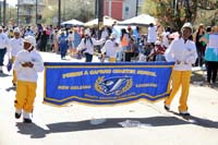 Krewe-of-Iris-2017-08196