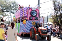 Krewe-of-Iris-2017-08202