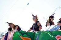 Krewe-of-Iris-2017-08206