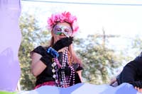 Krewe-of-Iris-2017-08207