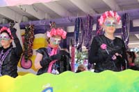 Krewe-of-Iris-2017-08209