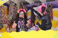 Krewe-of-Iris-2017-08210