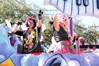 Krewe-of-Iris-2017-08213