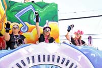 Krewe-of-Iris-2017-08214