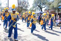 Krewe-of-Iris-2017-08217