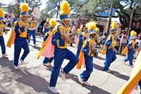 Krewe-of-Iris-2017-08218