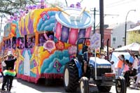 Krewe-of-Iris-2017-08221