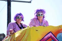 Krewe-of-Iris-2017-08222