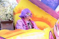 Krewe-of-Iris-2017-08225