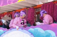 Krewe-of-Iris-2017-08226