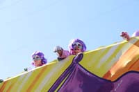 Krewe-of-Iris-2017-08227