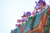 Krewe-of-Iris-2017-08228