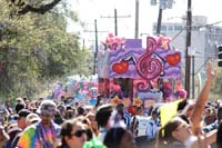 Krewe-of-Iris-2017-08229