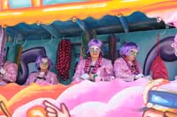 Krewe-of-Iris-2017-08233