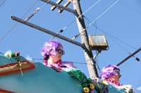 Krewe-of-Iris-2017-08235