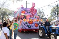 Krewe-of-Iris-2017-08241