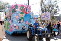 Krewe-of-Iris-2017-08252