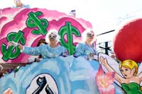 Krewe-of-Iris-2017-08253