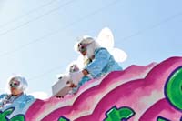 Krewe-of-Iris-2017-08254