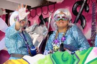 Krewe-of-Iris-2017-08259