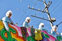 Krewe-of-Iris-2017-08263