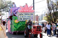 Krewe-of-Iris-2017-08268