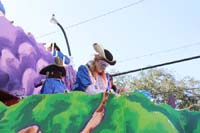 Krewe-of-Iris-2017-08271