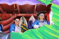 Krewe-of-Iris-2017-08272