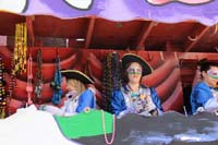 Krewe-of-Iris-2017-08273