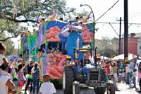 Krewe-of-Iris-2017-08277