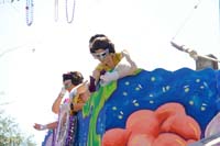 Krewe-of-Iris-2017-08278