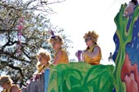 Krewe-of-Iris-2017-08279