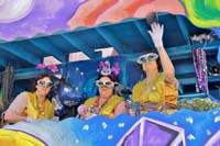 Krewe-of-Iris-2017-08281