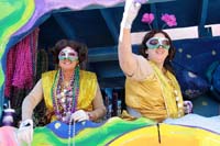 Krewe-of-Iris-2017-08282