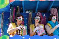 Krewe-of-Iris-2017-08284