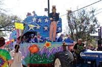 Krewe-of-Iris-2017-08299