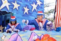 Krewe-of-Iris-2017-08301