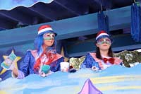 Krewe-of-Iris-2017-08302