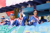 Krewe-of-Iris-2017-08303