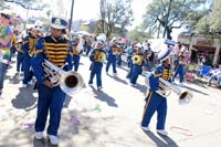 Krewe-of-Iris-2017-08309