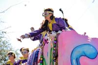 Krewe-of-Iris-2017-08311