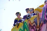 Krewe-of-Iris-2017-08312