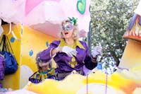 Krewe-of-Iris-2017-08313