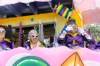 Krewe-of-Iris-2017-08314