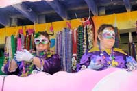 Krewe-of-Iris-2017-08315