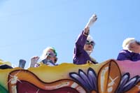 Krewe-of-Iris-2017-08316