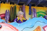 Krewe-of-Iris-2017-08318