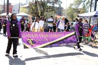 Krewe-of-Iris-2017-08319